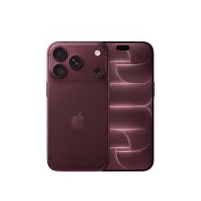 iQOO Z10